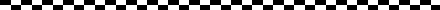 Checkered Line